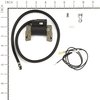 Briggs & Stratton Ignition Coil 398811